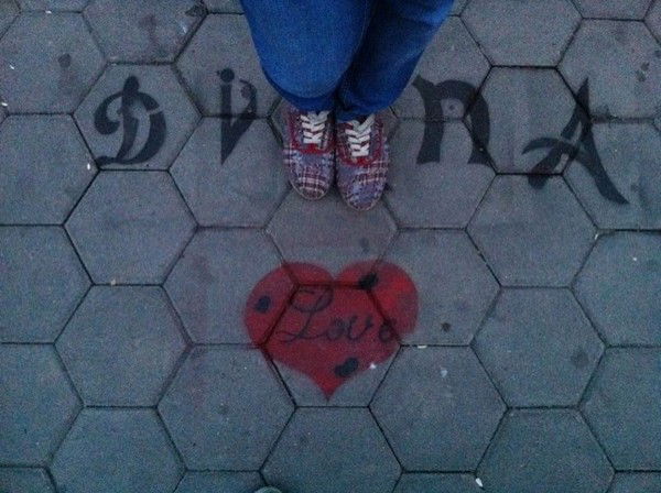 Batyrjan Nurmagambetuly