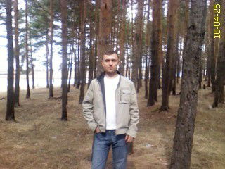 Слава Исанов