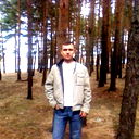 Слава Исанов