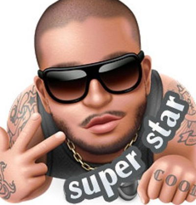 Андрей Чумашов