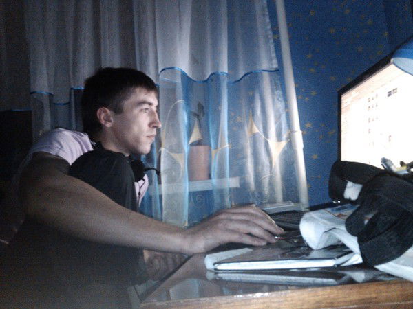 Белко Колян