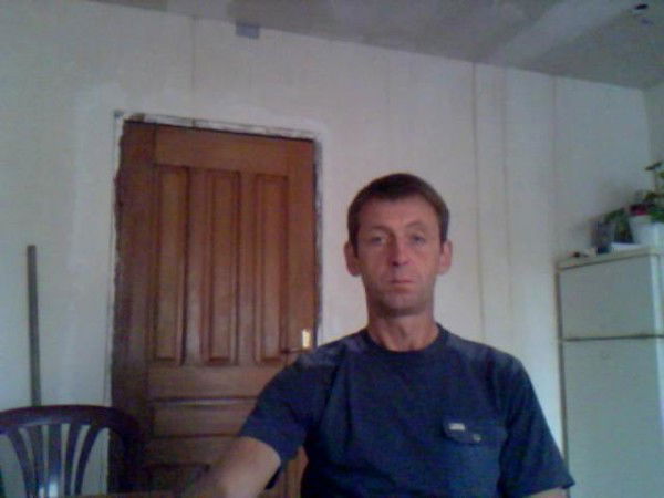 Николай Олейников