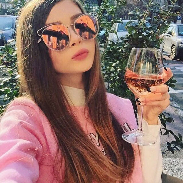 ❣ Вероника Иванец ❣