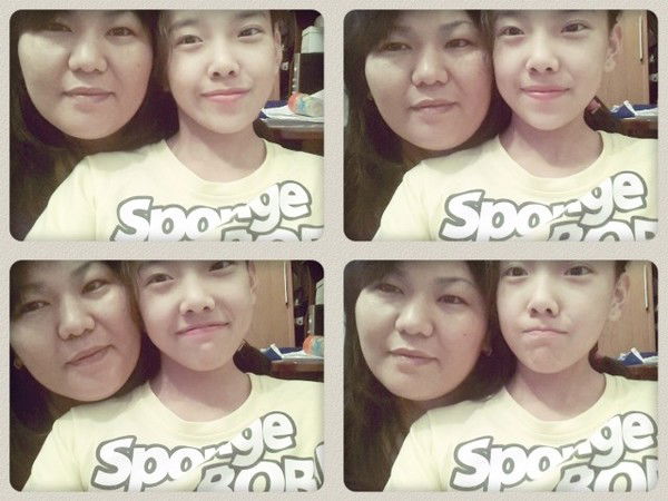 Бактылы Джакслыкова