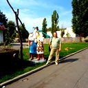 Олег Билевич