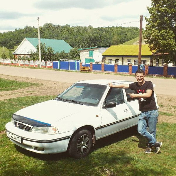 ¤#[`эмир]#¤ ...