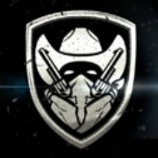 Иван Филиппов