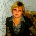 Юлия Яковлева