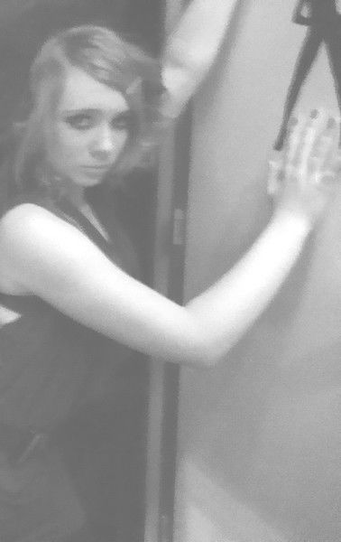 Ксения Игнатьева