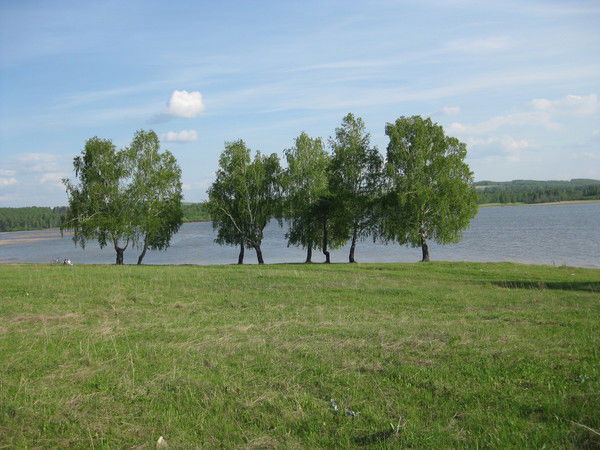 Константин Ситалов