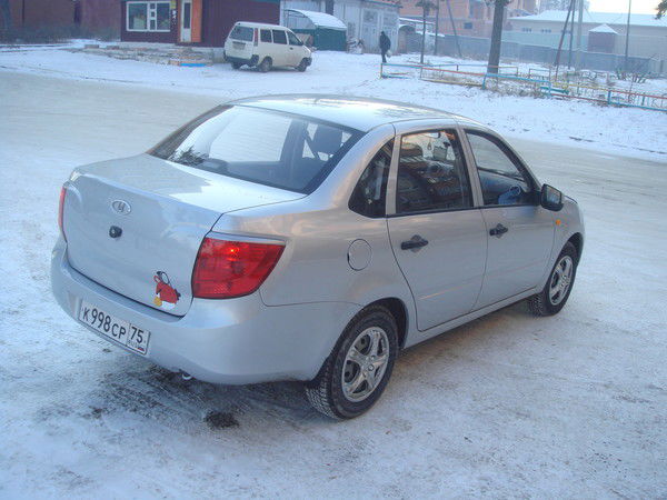 Евгений Паняев