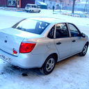 Евгений Паняев