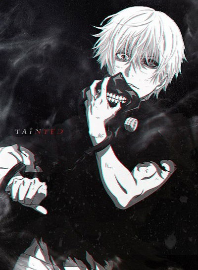 Саня Леухин