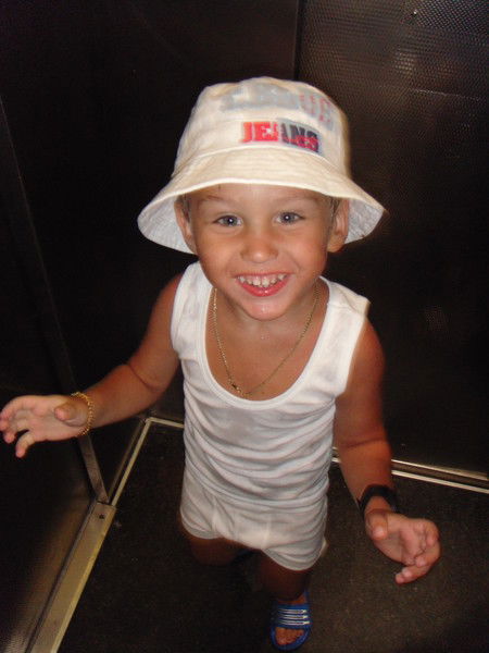 Екатерина Ярёменко