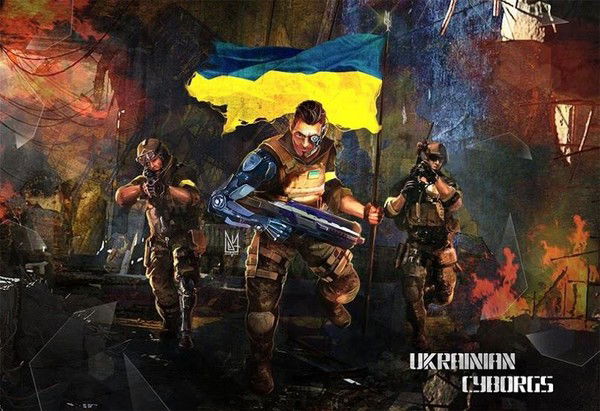 Андрей Карацуба