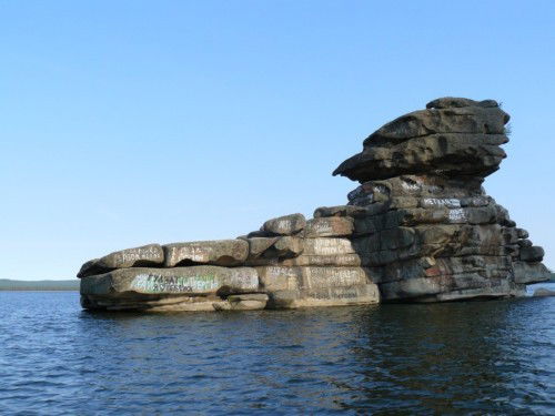 Владимир Корсаков