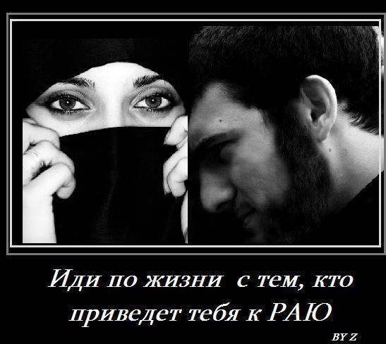 Baro Орозалиев