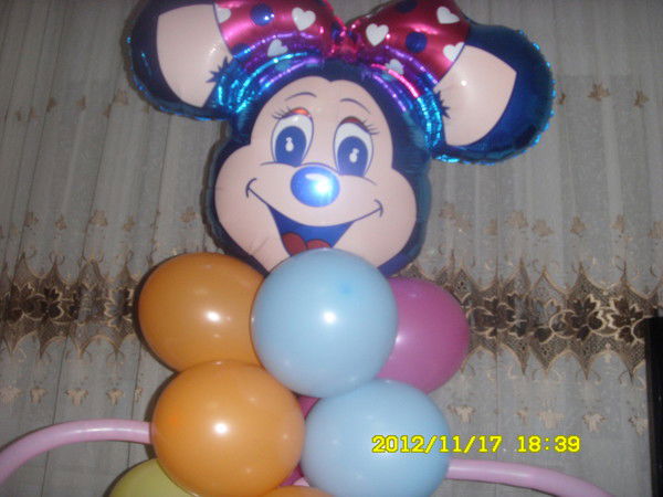 Татьяна Шарая-Гуцан