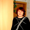 Tamara Gulbinas