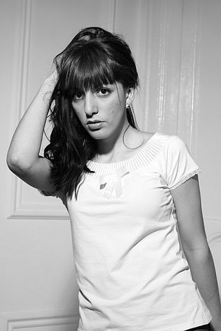 @зайчёнок Просто@