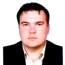 Алексей Сонин