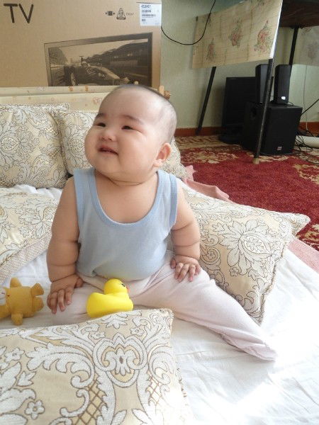 Макпал_ Дамир