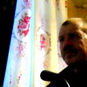 Иван Давыдкин