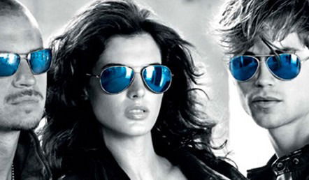 Александр Великий