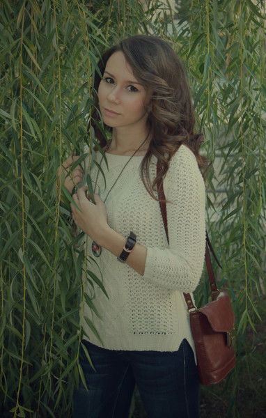 Anastasia Fayzullina