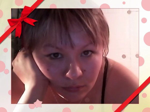 Nafisa@ast Alimanova