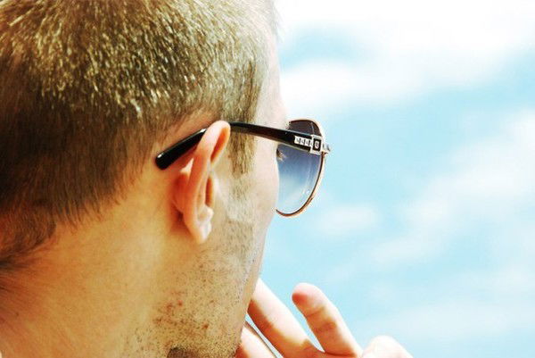 Саня Моисеенко