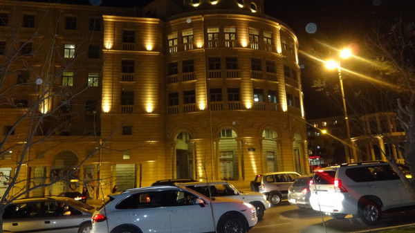 Оксана Рудкина