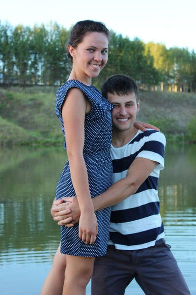 Миляуша Минемуллина