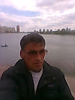 Слава Усманов