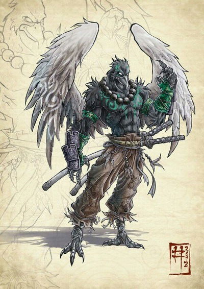 Іван Турчин