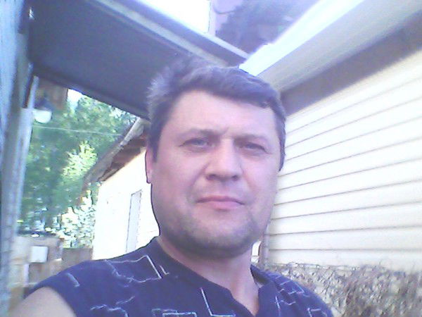 Владислав Петухов