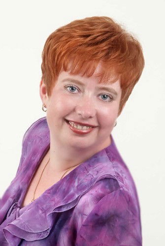 Елена Елена