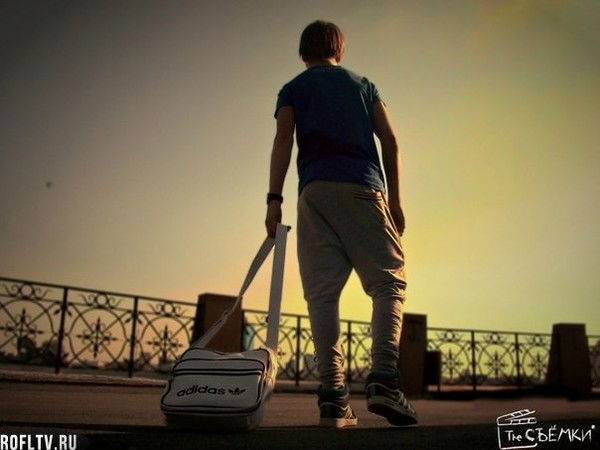 Алмаз Байжанов