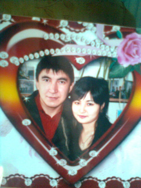 Токтар Доскаев