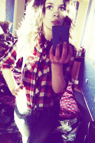 Маргарита Шкирман