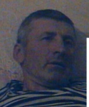 Магомед Магомедов