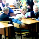 Андрей Борисович