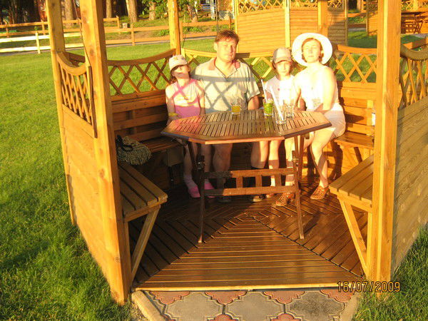 Сельченков Павел