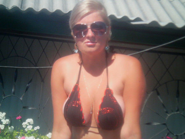 Евгения Иванова