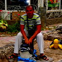 Сергей Исаков