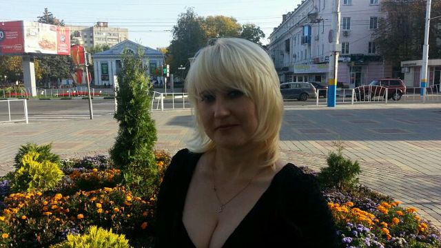 Около 40 миллионов человек занимается этим каждую ночь что это ответ. Смотреть фото Около 40 миллионов человек занимается этим каждую ночь что это ответ. Смотреть картинку Около 40 миллионов человек занимается этим каждую ночь что это ответ. Картинка про Около 40 миллионов человек занимается этим каждую ночь что это ответ. Фото Около 40 миллионов человек занимается этим каждую ночь что это ответ
