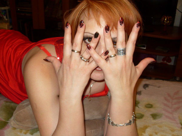 Елена Курдюмова