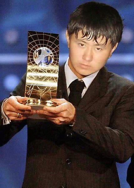 ! Болат Растимов !