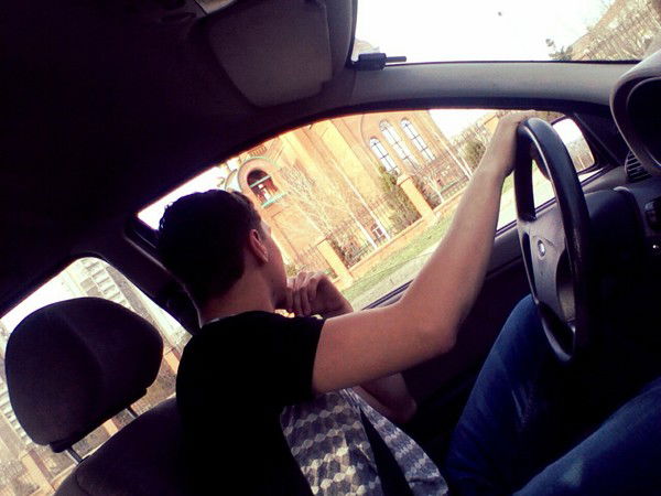 ™ Йа|Тёмка ™