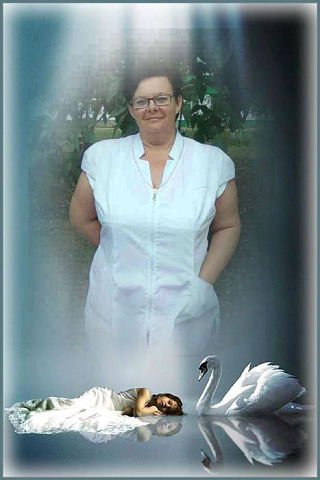 Юля Метелкина